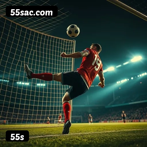 Tabela RTP dos jogos de cassino da 55s