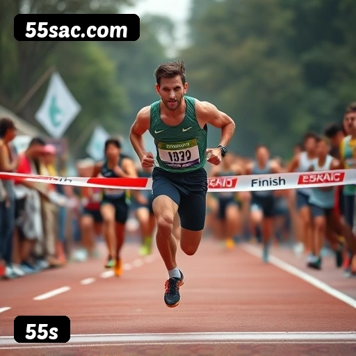 Principais provedores de slots da 55s - NetEnt, Pragmatic Play, Play'n GO