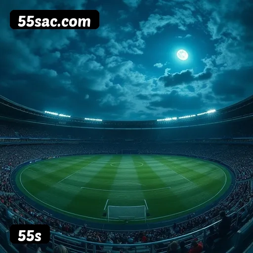 6 vantagens exclusivas do programa VIP da 55s